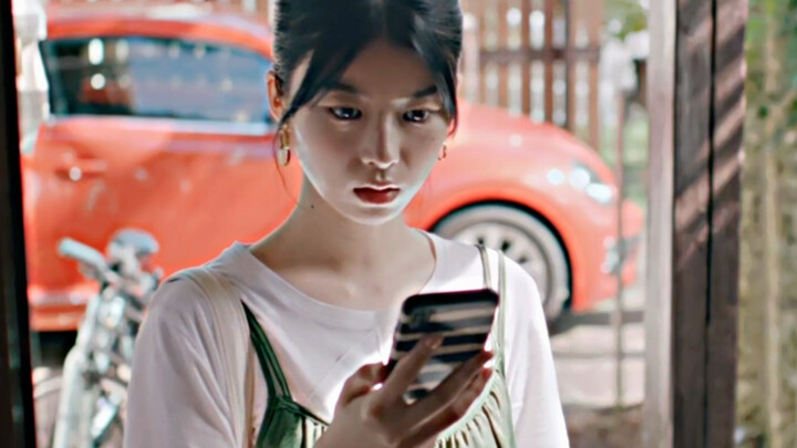 รักแอบชอบที่อดทนจนถึงขีดสุด