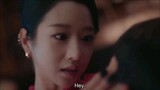 It's Okay not to be Okay (eng sub) Episode 15