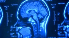 1 litter of tears ep2 tagalog