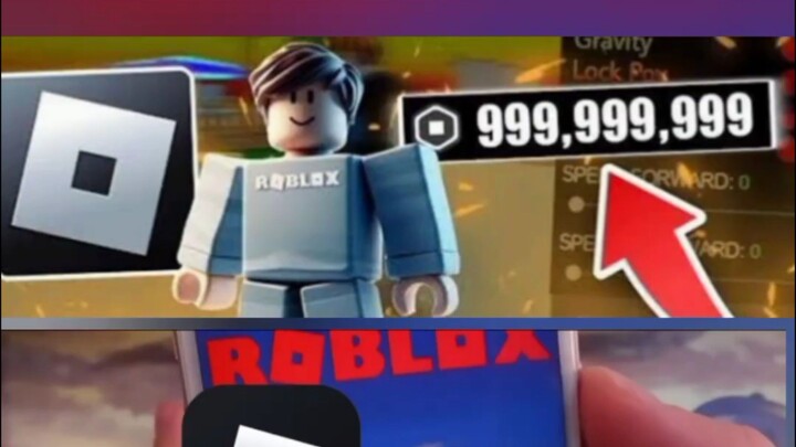 New Update 2025 ROBLOX MOD APK 🤑 is HERE! For iOS /Android) Fast & Easy Download!