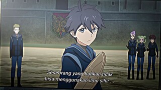 keroco ngelawak 🤡