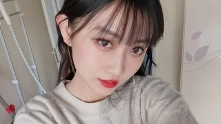 还原复刻虎哥劈砖，独立宣言，盛夏一脚，沈阳好果汁，宣战赵三金
