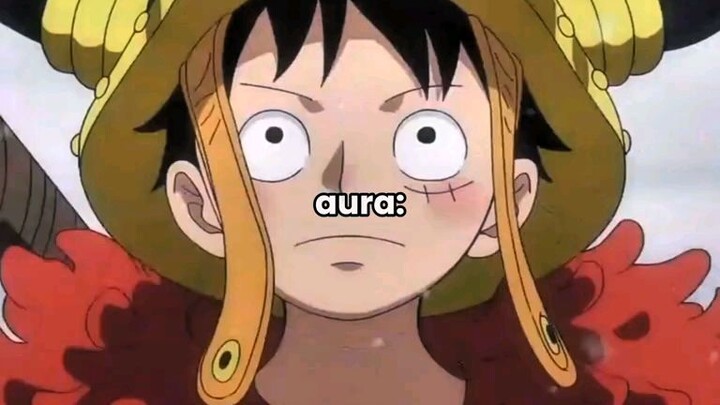 PENAMPILAN SPEKTAKULER PANGERAN LOKI SEBELUM LUFFY ☠️🔥👑