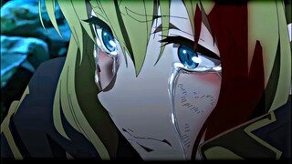 DanMachi Season 4 Part 2 [AMV] Not Gonna Die