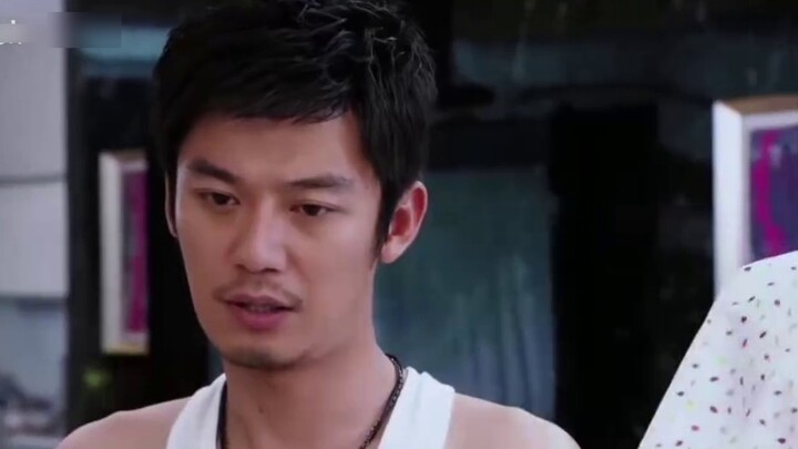 กระต่ายดำ: ฉันมาที่นี่เพื่อติดตามคุณระหว่างการโจมตี