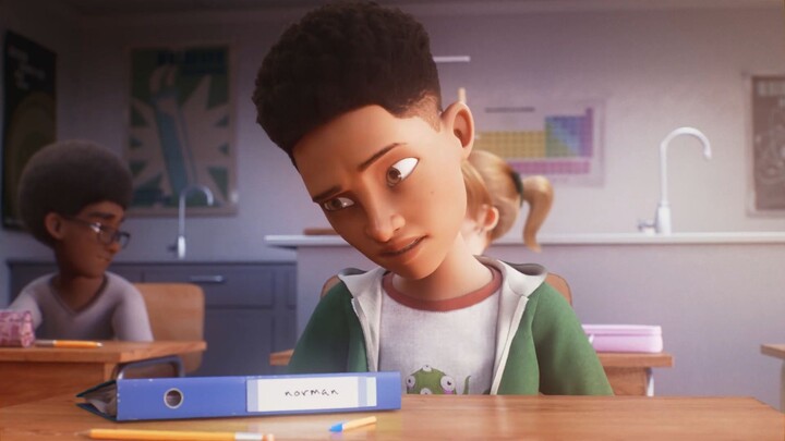 Headspace Watch Full Movie;Link in Descrption