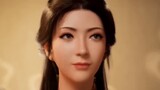 A Mortal's Path to Immortality: Immortal World 340: Dongfang Bai ordered the extermination of the Gr
