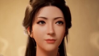 Mortal Cultivation and Immortality Chapter 340: Dongfang Bai memerintahkan klan Qinghu untuk dimusna