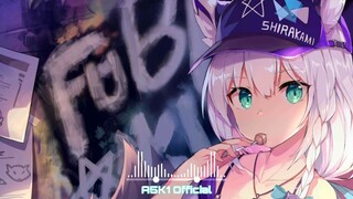 Nightcore – Có Mấy Ai Ngờ – (Remix)