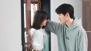 New korean mix hindi songs 💗 Chinese drama 💗 Korean Love story 💗 Cin Klip 💗 Korean drama