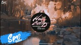 Hoa Bất Tử (DUCDEE Remix) - Quang Hùng MasterD x BlackBI | Nhạc Trẻ EDM Tik Tok 8D Gây Nghiện