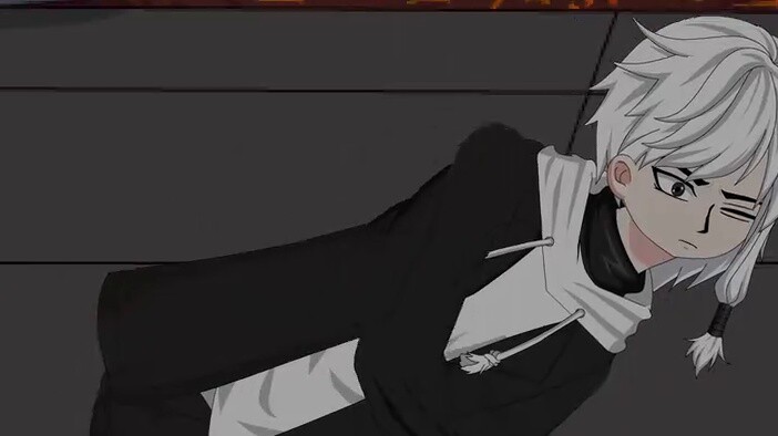 Ghost House Contract (Ghost Marriage Contract) Episode 26: Horror in the Buddhist Hall