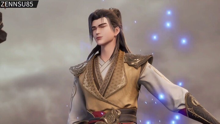 Martial Master E633 HD