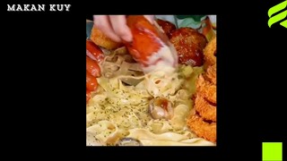 #asmr #mukbang #eat #eating #yummyfood_ #food #fyp