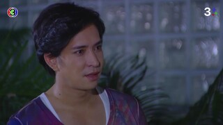 พ่อครัวหัวป่าก์ EP.9