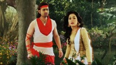 Parul - 25th April 2025 - Full Episode 39