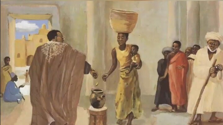 Saturday, June 06, 2026 Saturday of the Ninth Week in Ordinary Time #faith #readings #ordinarytime26