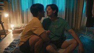 jack & joker spesial eps sub indo