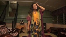 Maimonnn dann Anjanggg Kamalll