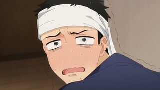 ก็แค่วัดหน้ารอบหน้าอก?