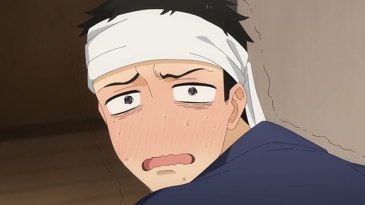 ก็แค่วัดหน้ารอบหน้าอก?