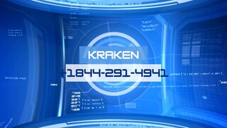 Contact Call +1_844_(291)_4941-- || Kraken | Kraken support