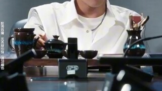 Cả nhà nghe lén suy nghĩ của con nuôi, còn tôi thì cười sau khi được tái sinh (16)