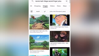 Views? shrek fypシ foryou foryoupage laugh edit DADMOVES PerfectAsWeAre naruto uzumaki