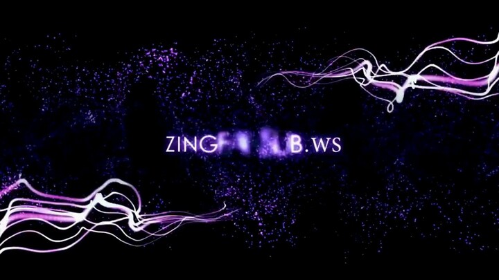 Hagure Yuusha No Estetica Tập 3