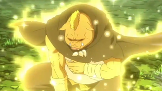 Benimaru Cưới Vợ & Tiến Hoá Chân Ma Vương - Tóm Tắt Anime - Tập 8