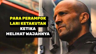 SIAPAKAH DIA SEBENARNYA‼️