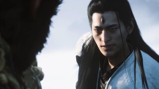 爽 开局就是大战天兵天将