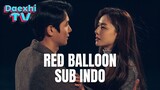 Red Balloon (2022) Episode 12 Sub Indo HD | Eps 12 | High Quality
