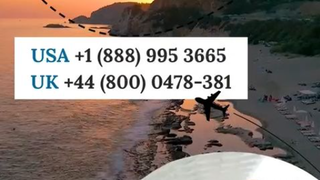 Full {List} Of JustFly™️® Customer™ Service® Contact Numbers : A Customer SuppOrt Guide 2025