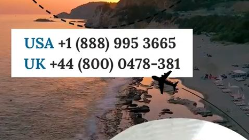 Full {List} Of Hopper™️® Customer™ Service® Contact Numbers : A Customer SuppOrt Guide 2025