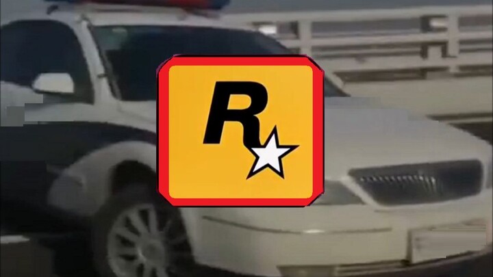 Produk Rockstar, pasti berkualitas tinggi