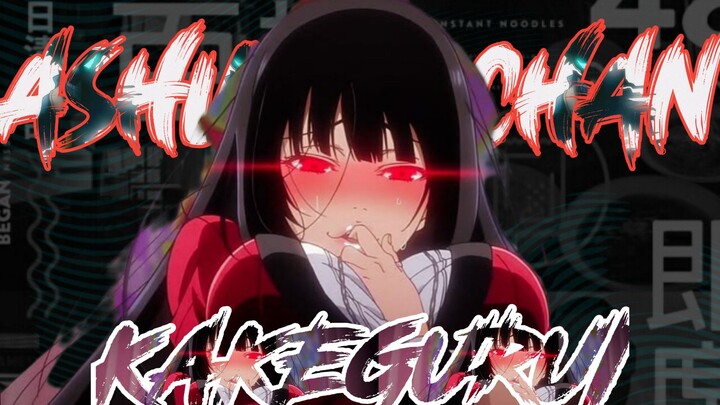 ANIME SCHOOL KHUSUS 18+⚠️🥵