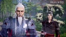 GRYF EP 33 eng sub