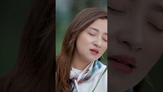 Buih jadi permadani