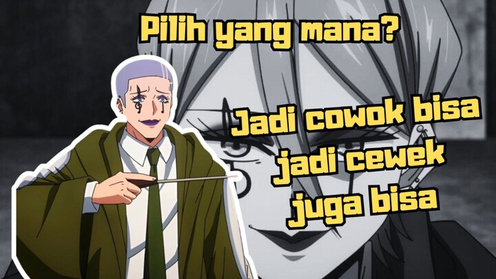 Beberapa Fakta Macaron, Punya dua wujud😨😨😨