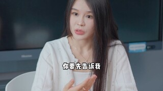 你遇到过沟通困难的人吗？有多绝望...