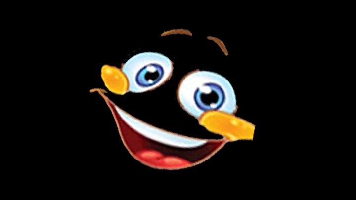 MC Speedrun Comedy Awards 2