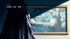 Trảm Thần: Phàm Trần Thần Vực EP 9 [Sub Việt]