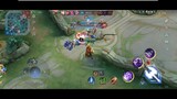 Karrie game play