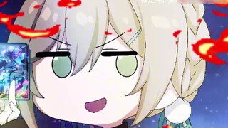 النظام يشير: الذئب الفضي انضم إلى الفريق