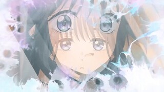 Các vị thần đã trở lại! Thật điên rồ! Đánh giá toàn diện về những bộ phim hoạt hình phải xem trong t