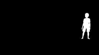 61 Ways To Contact southwest Airlines Customer Service By Phone, Chat and Email Options: Quick Tips