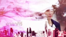 Cầu Vồng Trở Lại EP 15 [Sub Việt]