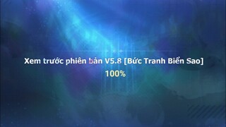 Honkai impact. Thông tin phiên bản 5.8 và một vài thông tin 5.9 | Hết pha lê cho Griseo