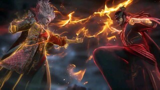 RENEGADE EPISODE 92 SUB INDO